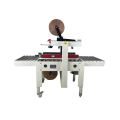 Semi-automatic Carton Tape Machine,Best Selling Products